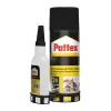 Pattex Sprey Yapıştırıcı MDF Aktivatör 100 ML+25 ML 2645988