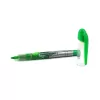 Aihao Fosforlu Kalem Karışık Kalem Tipi 4Lü Paket |  AH 601-4