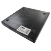 S-link DVD-R/RW/CD-R/RW Harici Optik Okuyucu ve Yazıcı | SL-DRW05