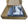 S-link DVD-R/RW/CD-R/RW Harici Optik Okuyucu ve Yazıcı | SL-DRW05