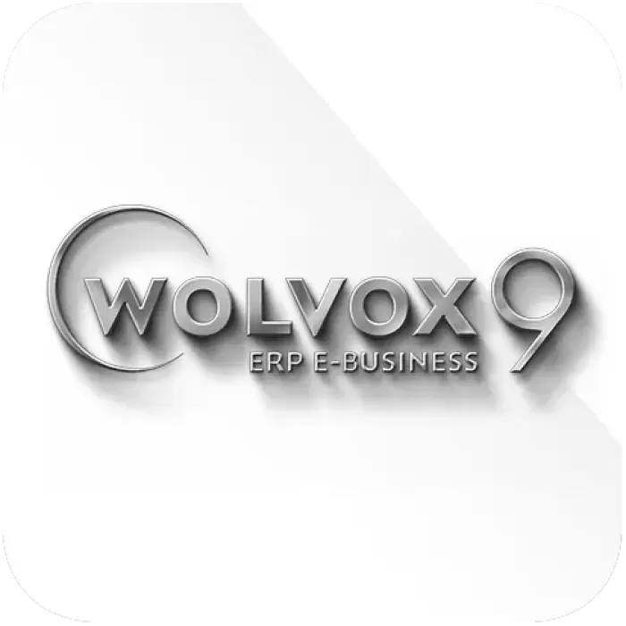 Akınsoft | WOLVOX ERP (WOO9)