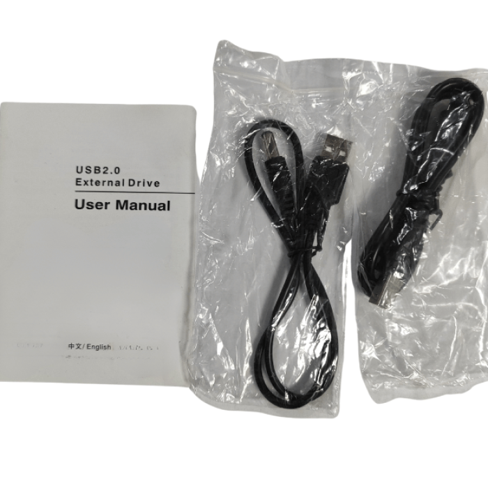S-link DVD-R/RW/CD-R/RW Harici Optik Okuyucu ve Yazıcı | SL-DRW05