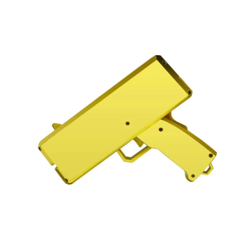 Para Sı Gold
