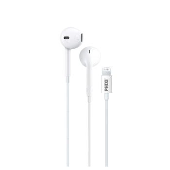 Bl-i7 Mikrofonlu Lightning Girişli Earpods Kulaklık