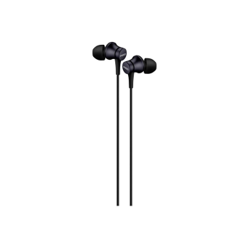 Hs620 Metal Başlıklı Ekstra Bass Mikrofonlu Kulaklık