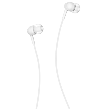 Hs640 Mikrofonlu Kulakiçi Kulaklık