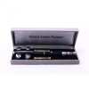Kırmızı  Lazer Pointer Bigem Bm-522