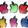 Pinart Apple Ortaboy