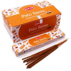 Palo Santo Masala 15 Gr