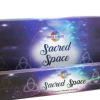 Se Sacred Space Masala 15 Gms