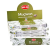Mugwort Masala 15 Gms
