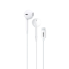 Bl-i7 Mikrofonlu Lightning Girişli Earpods Kulaklık