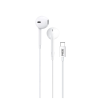 Hs626 Mikrofonlu Type-c Girişli Earpods Kulaklık