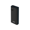 Qc2220 20.000mah Lcd Ekranlı 22.5w Pd Destekli Powerbank
