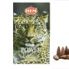 Power Back Flow Cones 10lu