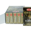 Power Back Flow Cones 10lu