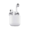 S20 Kablosuz Wireless Earpods Bluetooth Kulaklık