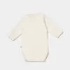 Sweet Lady Bebek Body  Light Beige