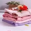 Robası Astarlı Fiyonk Şapkalı Kız Bebek Tulum