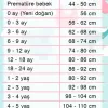 Baby Desenli 2li % 100 Pamuk Kız Bebek Takımı