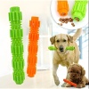 1 Adet Büyük Boy Mama Hazneli Köpek Isırma Oyuncağı