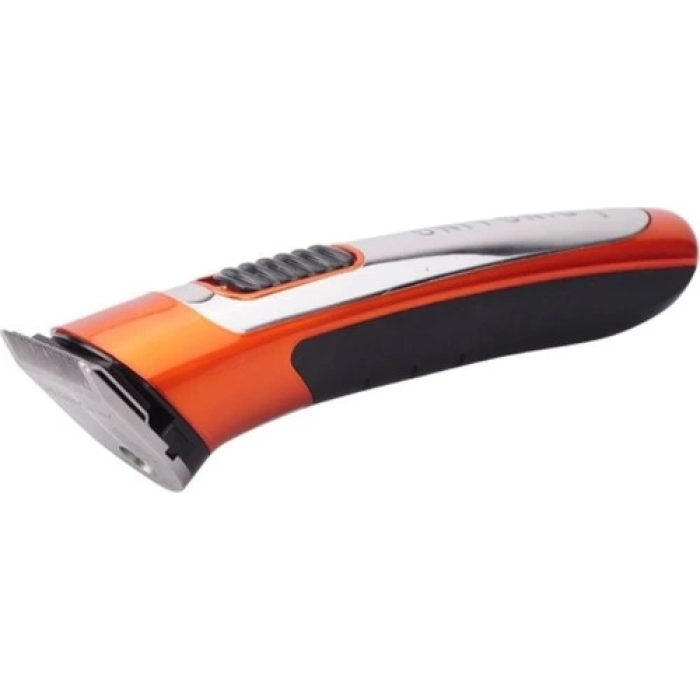 Ip 607 Traş Makinesi