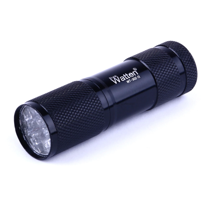 İmitasyon Para Işığı Ultraviole  Wt-302