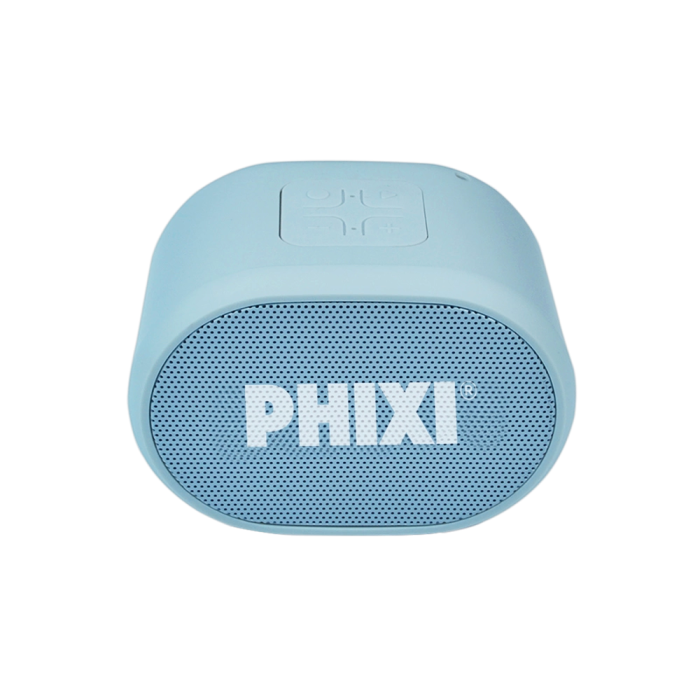 S12 Kablosuz Bluetooth Hoparlör