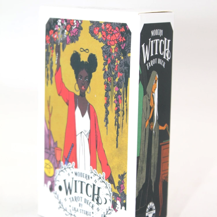 Tarot Kartı Alk2786