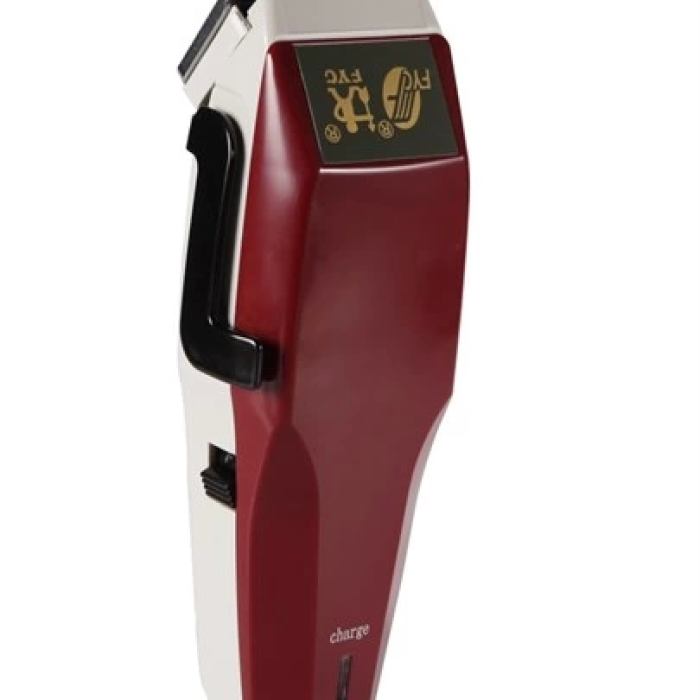 601 Profesyonel Tıraş Makinesi