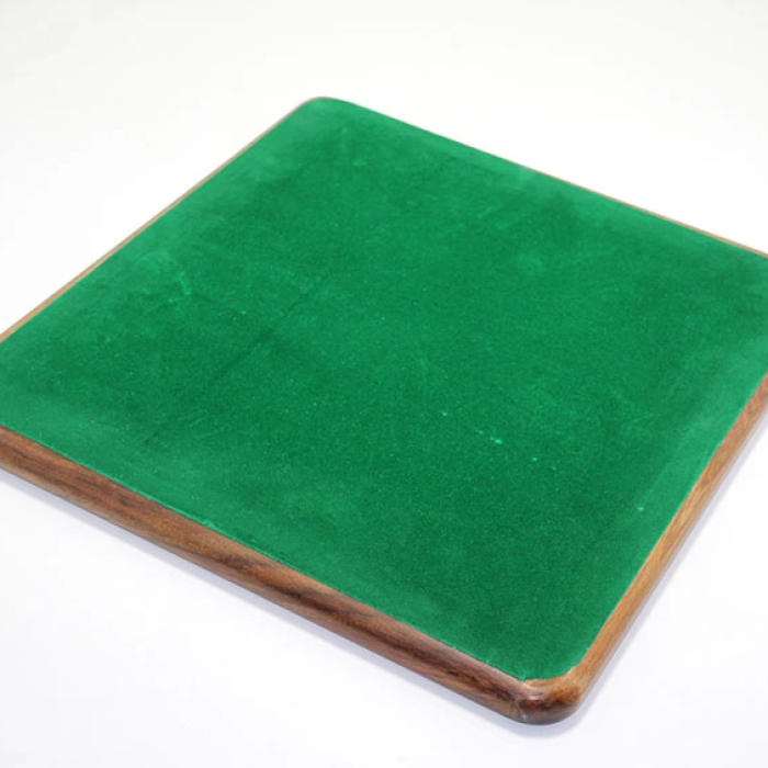 Ahşap Satranç Tahtası 38 Cm G304