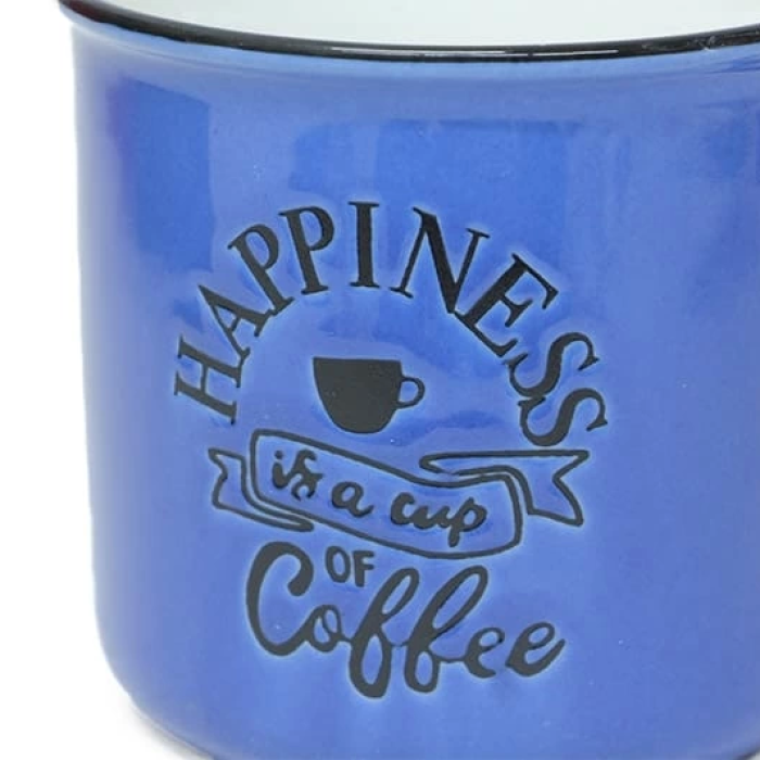 Kupa Happiness