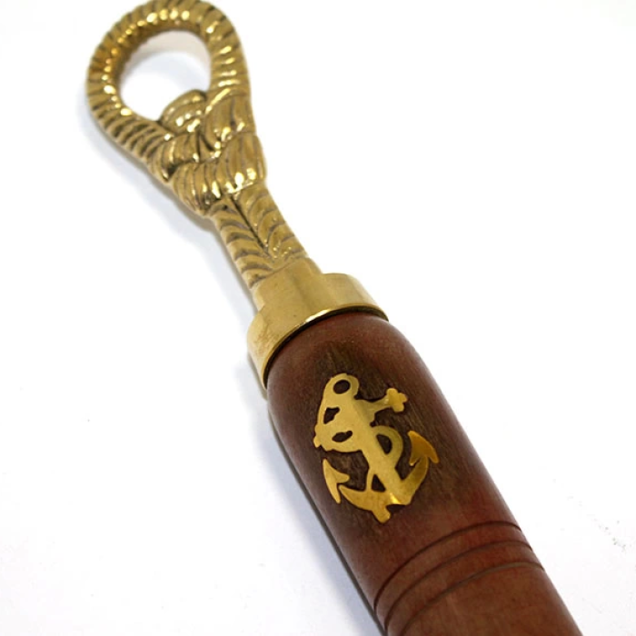 Pirinç Kerata Ksk74