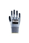 Activehand Pu641 Kesilmez Eldiven CUT5