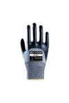 Activehand XF641 Eldiven CUT5 GRİ