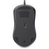 LENOVO LECOO M1102 1200 DPI 3 TUŞLU USB KABLOLU OPTİK MOUSE (4172)