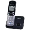 PANASONIC KX-TG6811 DECT TELSİZ TELEFON (4172)