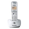 PANASONIC KX-TG2511 DECT TELSİZ TELEFON BEYAZ (4172)