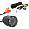 LEDLİ GERİ VİTES KAMERASI 26MM (4172)