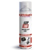 JETCLEAN ADP-100 200 ML ADAPTÖR AÇICI SPREY (4172)