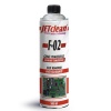 JETCLEAN F-02 500 ML FLUX ANAKART TEMİZLEME SPREY (4172)