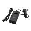 20 VOLT 2.25 AMPER 4.0X1.7MM UÇLU NOTEBOOK ADAPTÖR YERLİ ÜRETİM (4172)