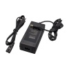 19.5 VOLT 2.31 AMPER 4.5X3.0MM UÇLU NOTEBOOK ADAPTÖR YERLİ ÜRETİM (4172)