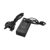 24 VOLT - 3 AMPER - 70 WATT 5.5*2.5 UÇLU YERLİ ÜRETİM NOTEBOOK ADAPTÖR (4172)