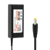 19 VOLT - 4.74 AMPER 5.5*1.75 UÇLU ACER NOTEBOOK ADAPTÖR (4172)