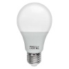 ELECTRIC PREMIER-9  9 WATT E27 8400K BEYAZ LED AMPUL (4172)