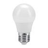 E27-220V 5 WATT 6500K BEYAZ LED AMPUL (4172)