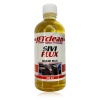 JETCLEAN SIVI FLUX 100ML (4172)