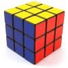 Zeka Küpü Sihirli Rubik (4172)