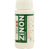 ZİNON 100ML EMÜLSİYON SIVI BÖCEK İLAÇ (4172)